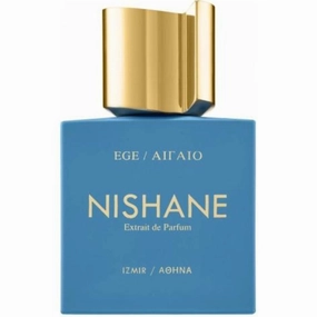 Ege Extrait de Parfum