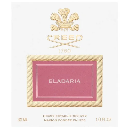 Eladaria