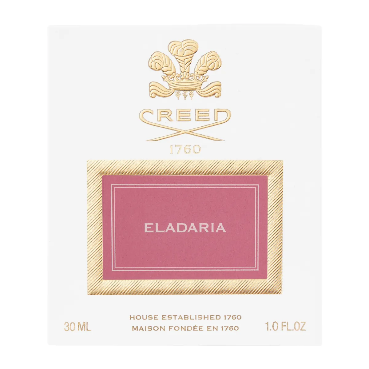 Eladaria