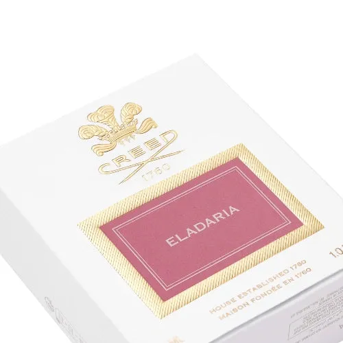 Eladaria