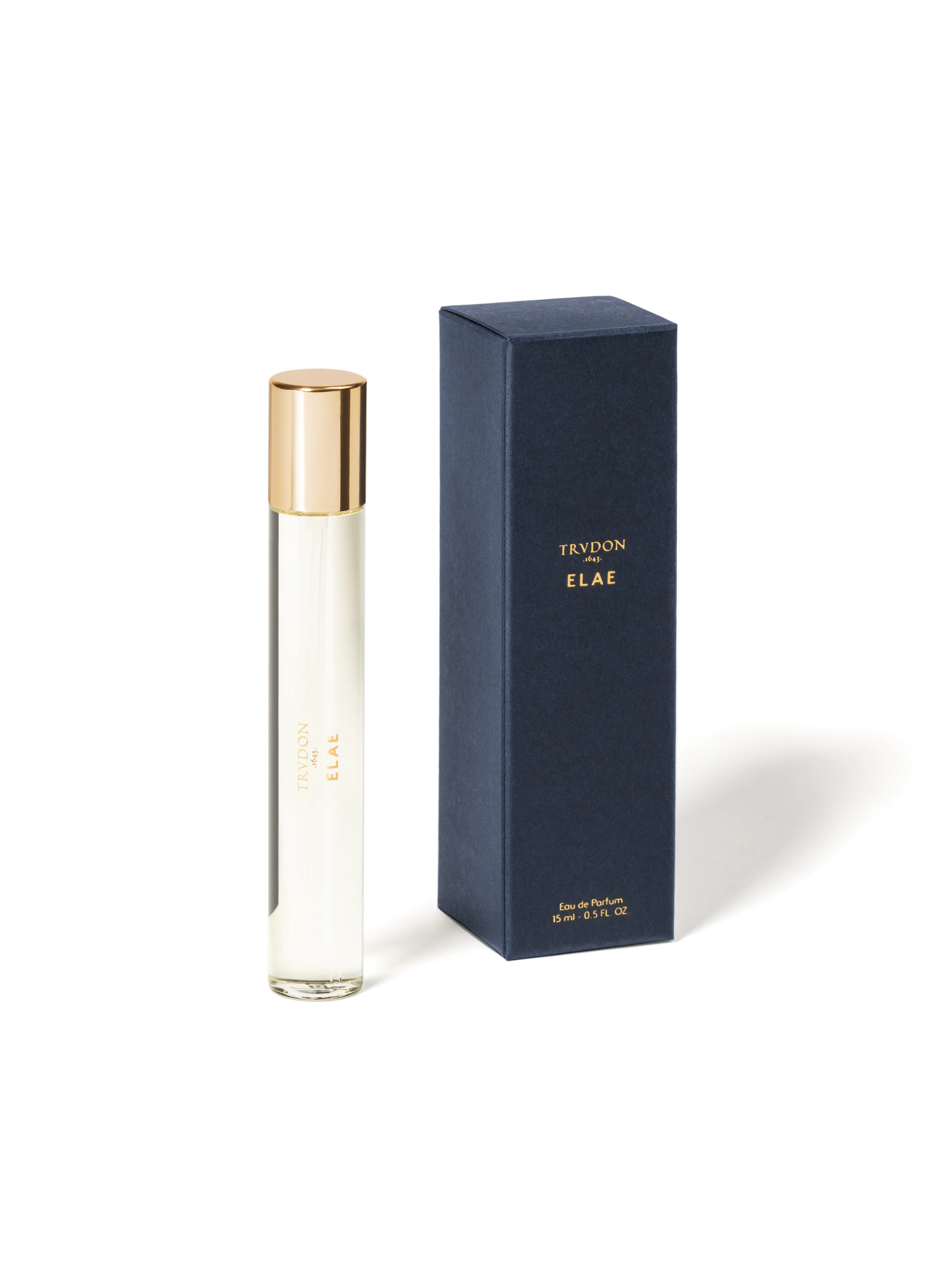 Elae 15ml
