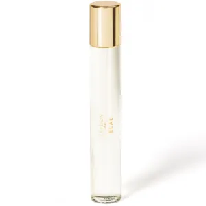 Elae 15ml