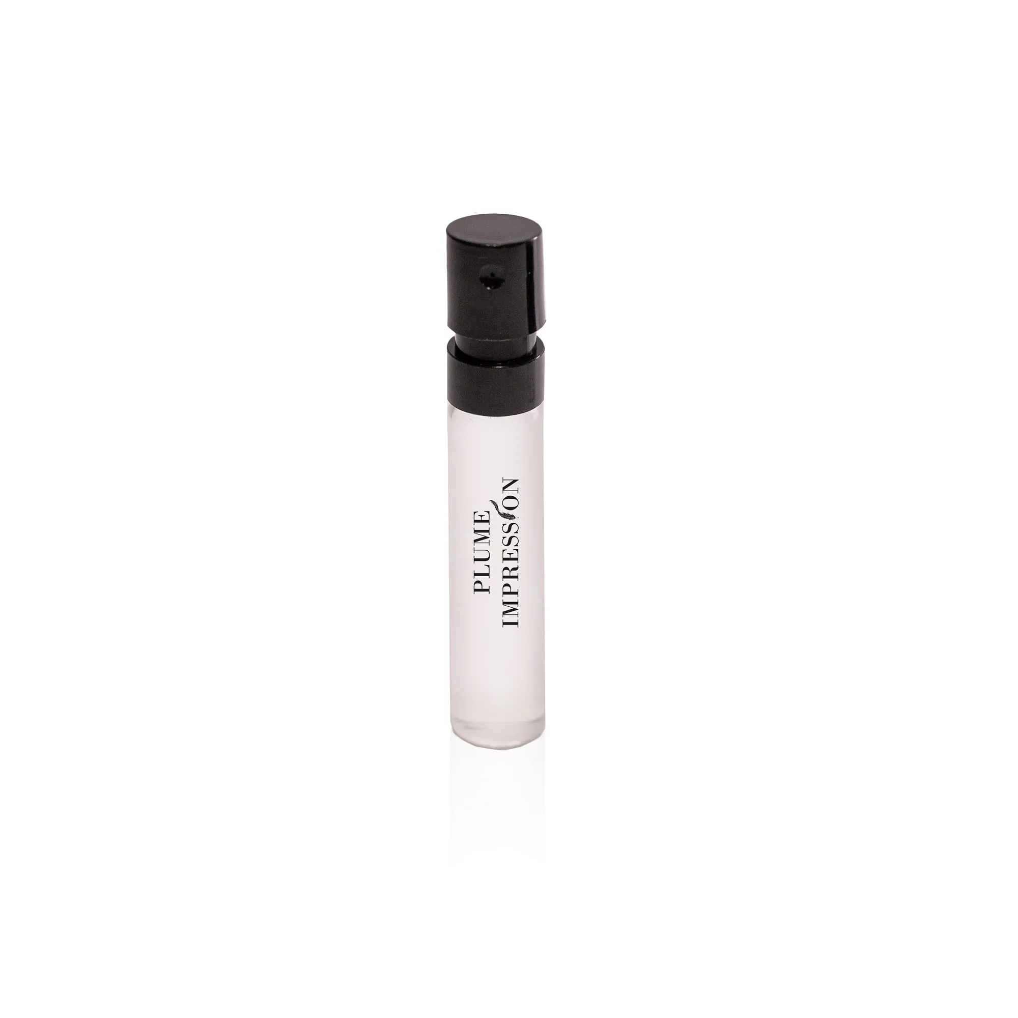 Elegance Cuiree Eau de Parfum