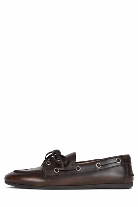 Business Casual Shoes BOAST