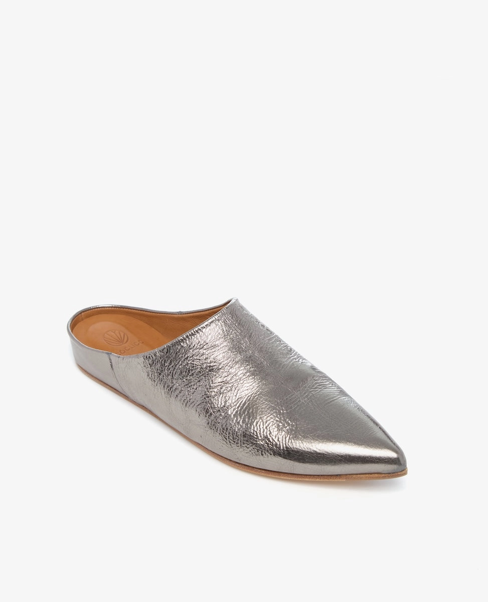Elegant Comfort Danke Slide