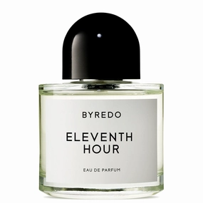 Eleventh Hour Eau de Parfum