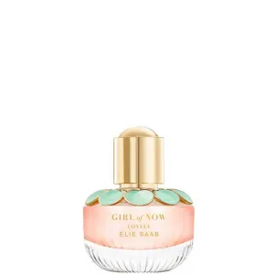 Elie Saab Girl Of Now Lovely Edp Spray