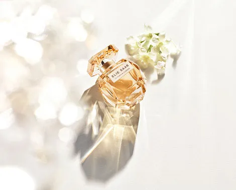 Elie Saab Lumiere Le Parfum Edp Spray