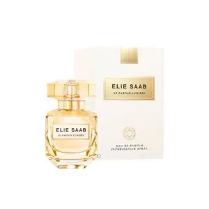 Elie Saab Lumiere Le Parfum Edp Spray