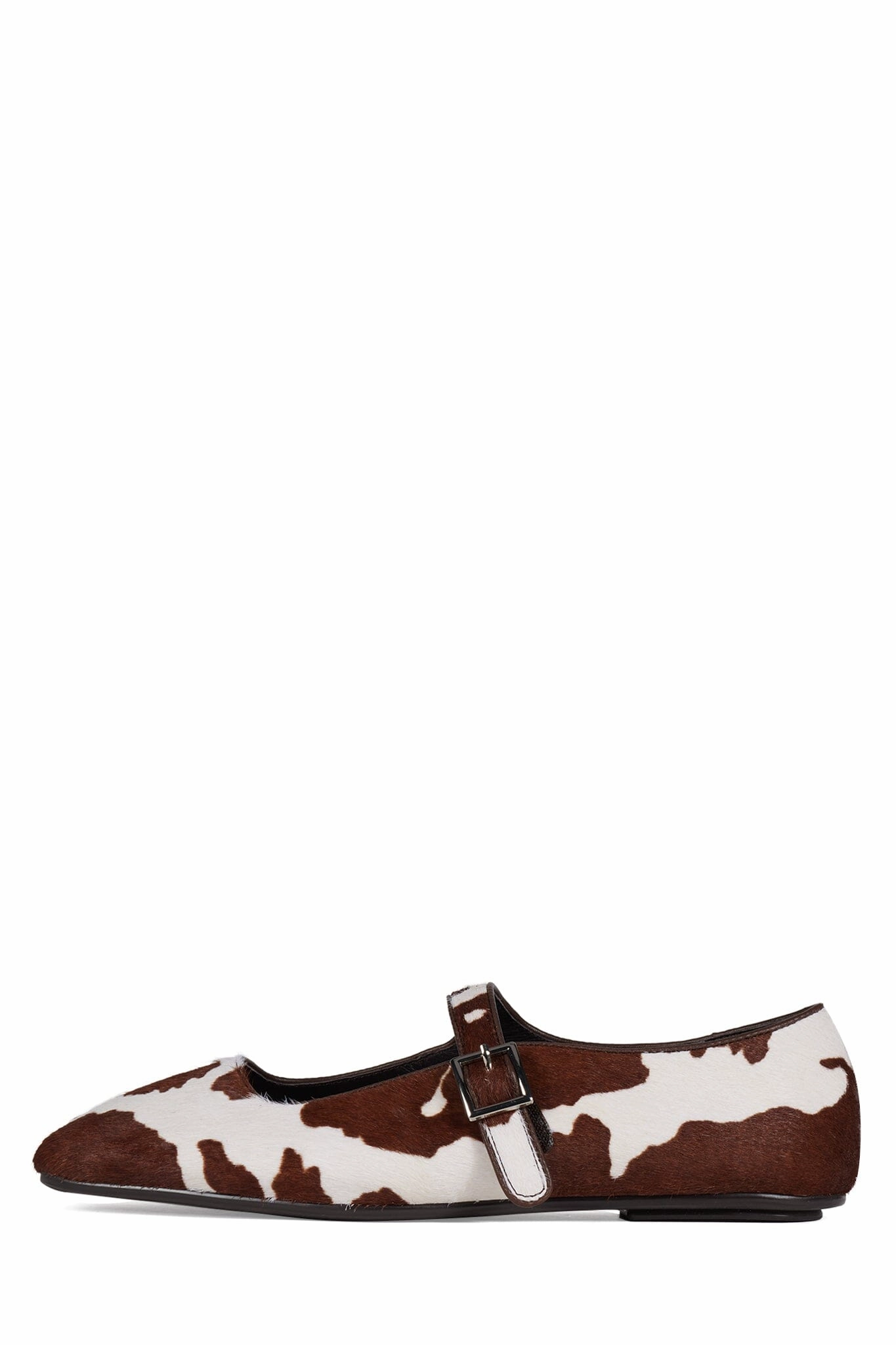 ELISE-2F Arch Support Shoes