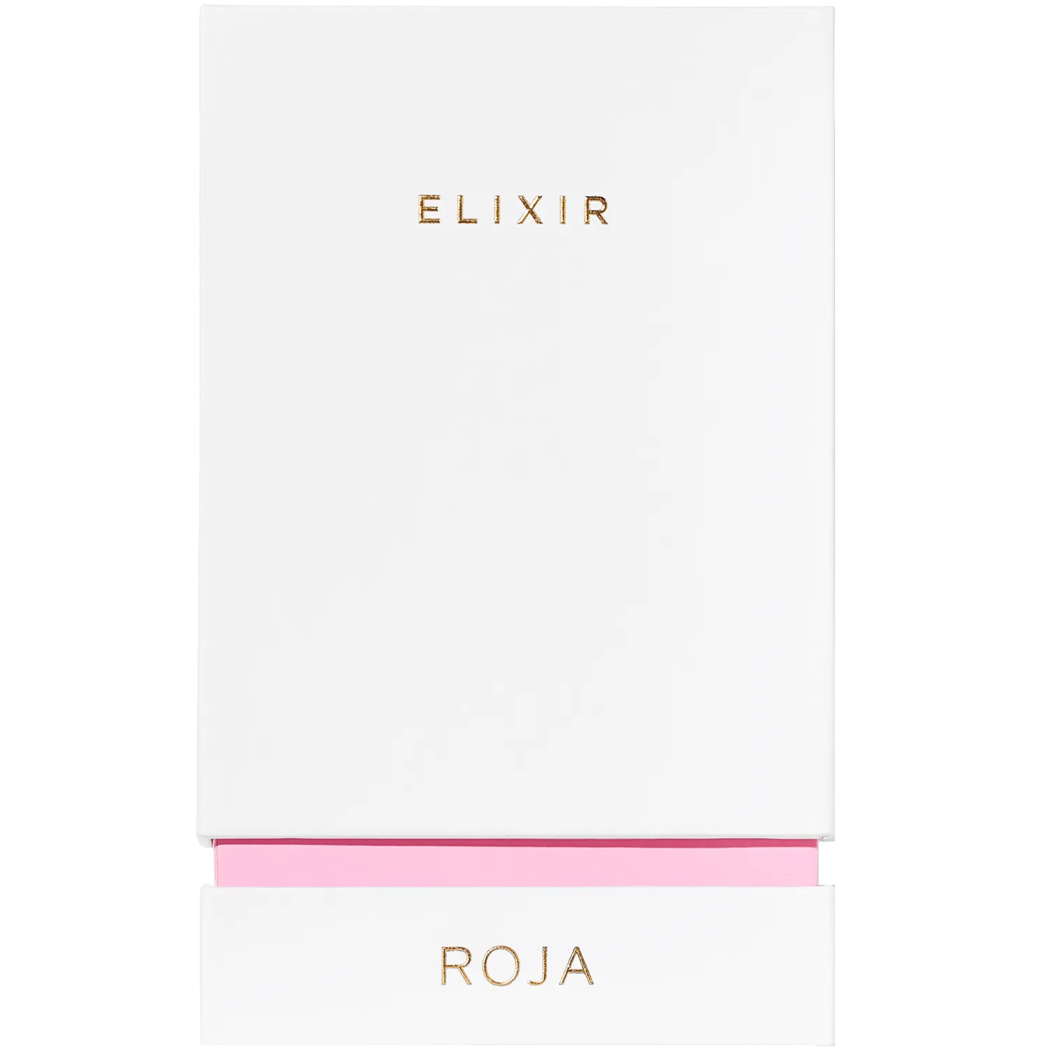 Elixir Eau de Parfum Pour Femme