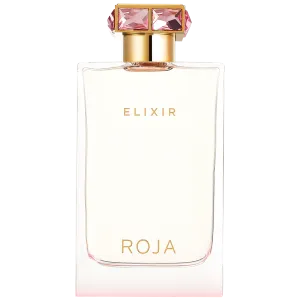 Elixir Eau de Parfum Pour Femme