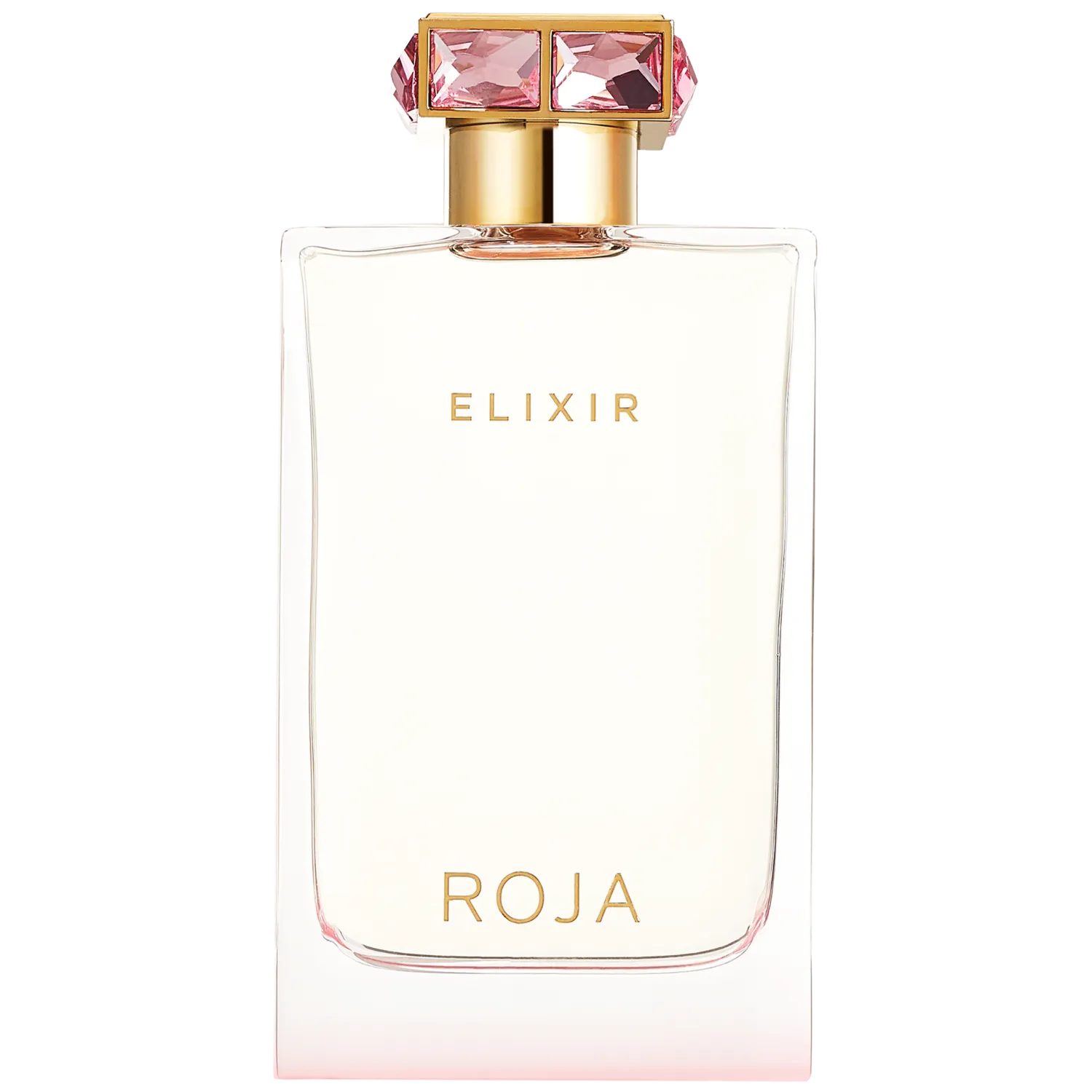 Elixir Eau de Parfum Pour Femme