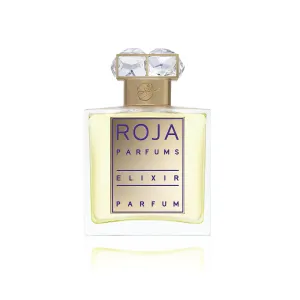 Elixir Pour Femme Eau de Parfum