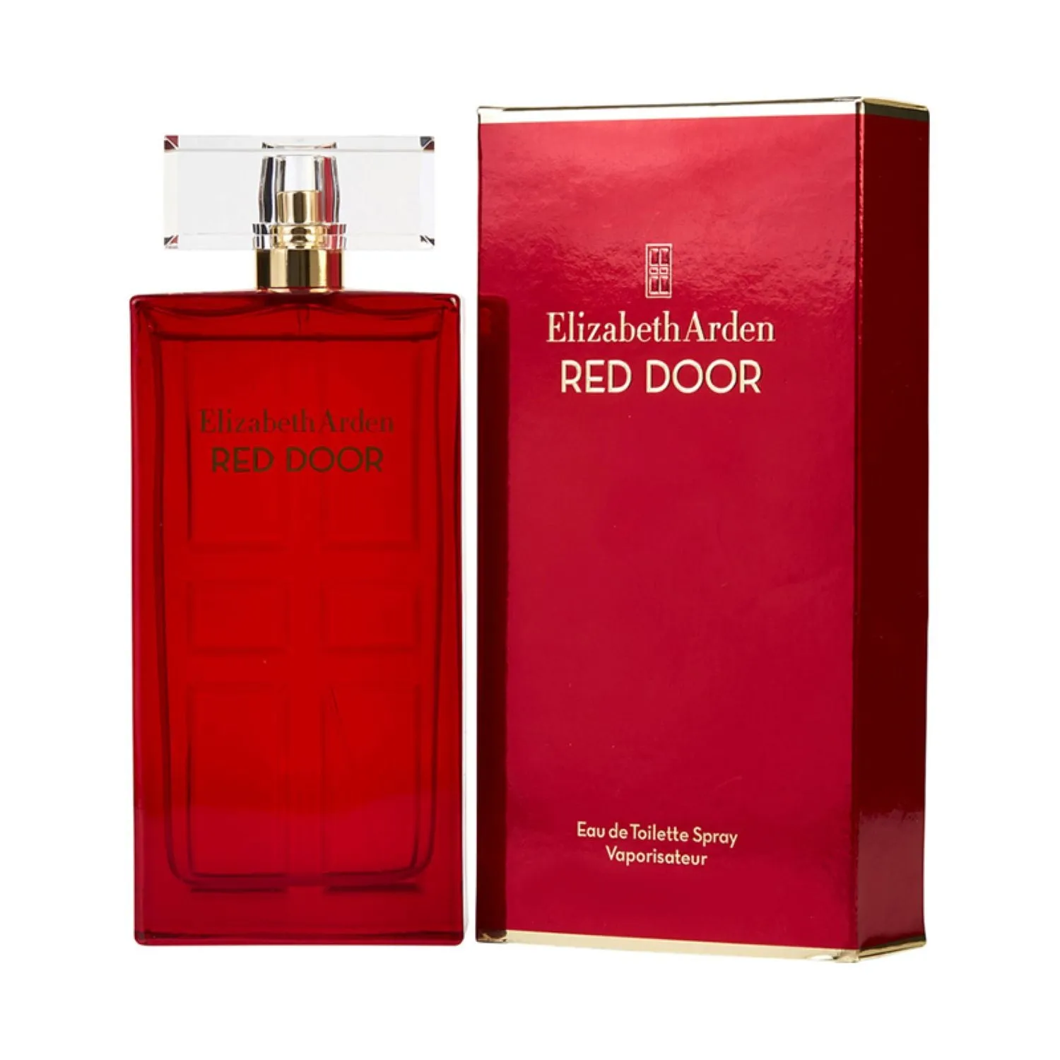 Elizabeth Arden Red Door - 30Ml