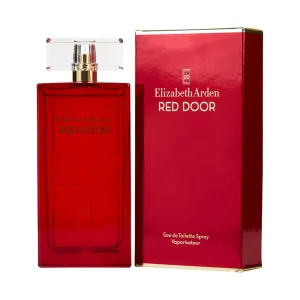 Elizabeth Arden Red Door - 30Ml