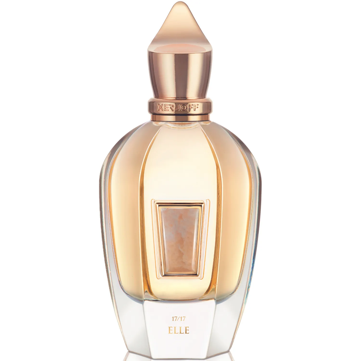 Elle