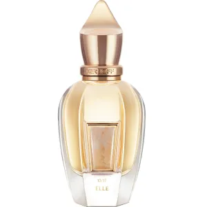 Elle