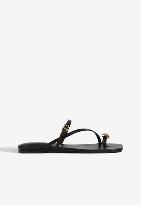 Easy Style Footwear Urban Explorer Shoes Elysa Sandal