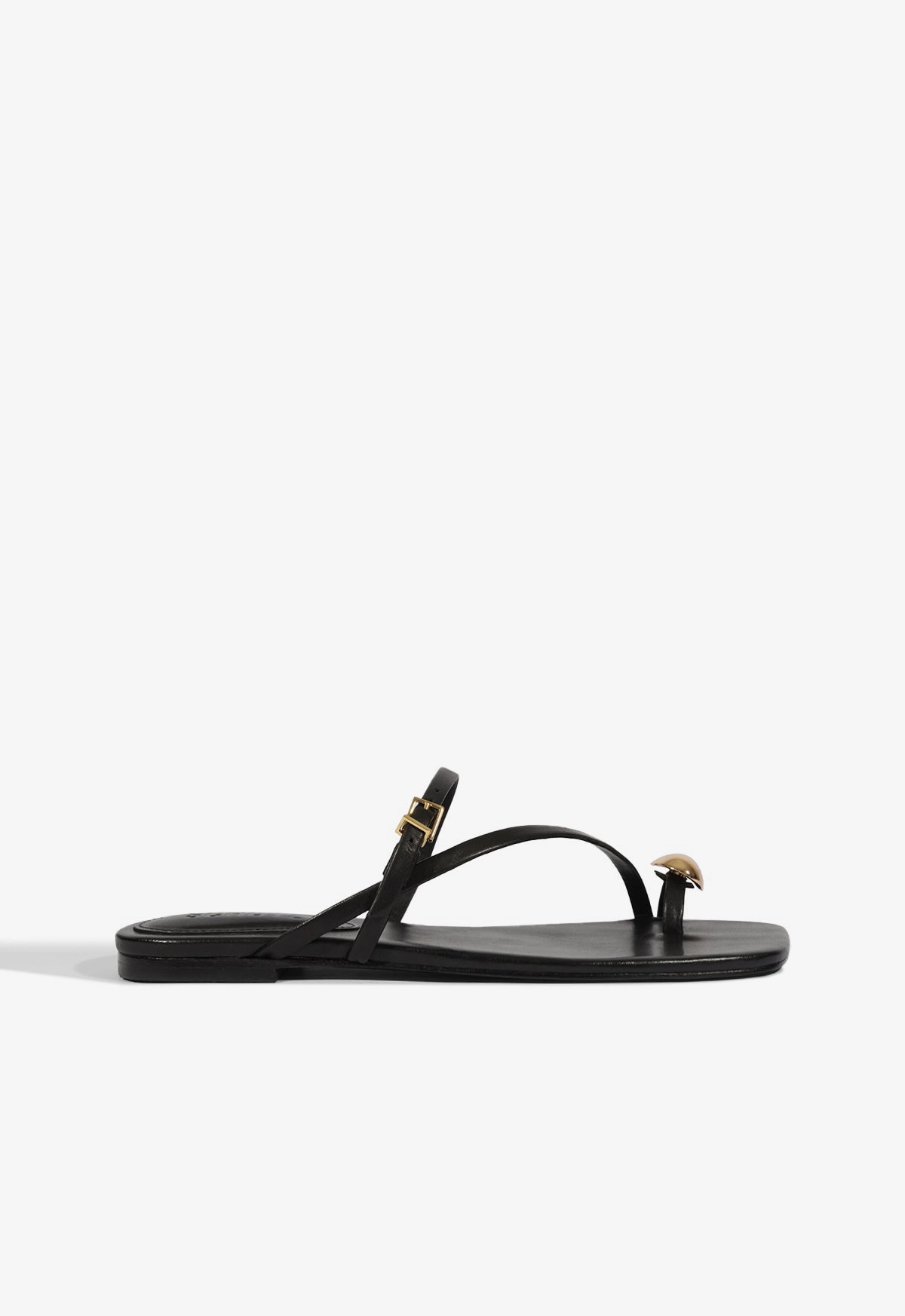 Easy Style Footwear Urban Explorer Shoes Elysa Sandal