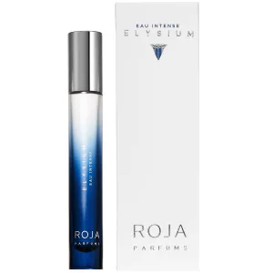 Elysium Eau Intense Travel Spray