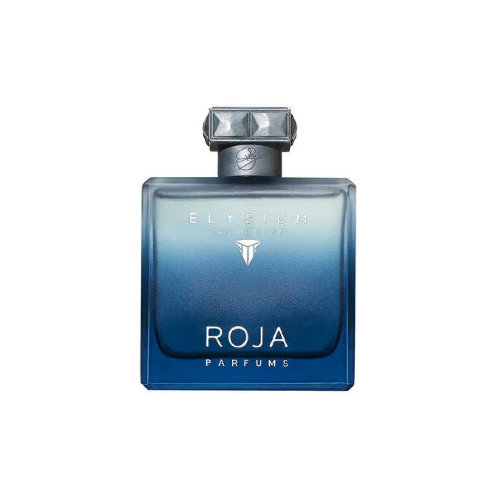 Elysium Eau Intense