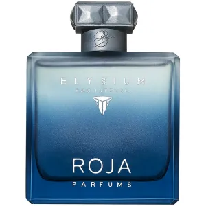 Elysium Eau Intense