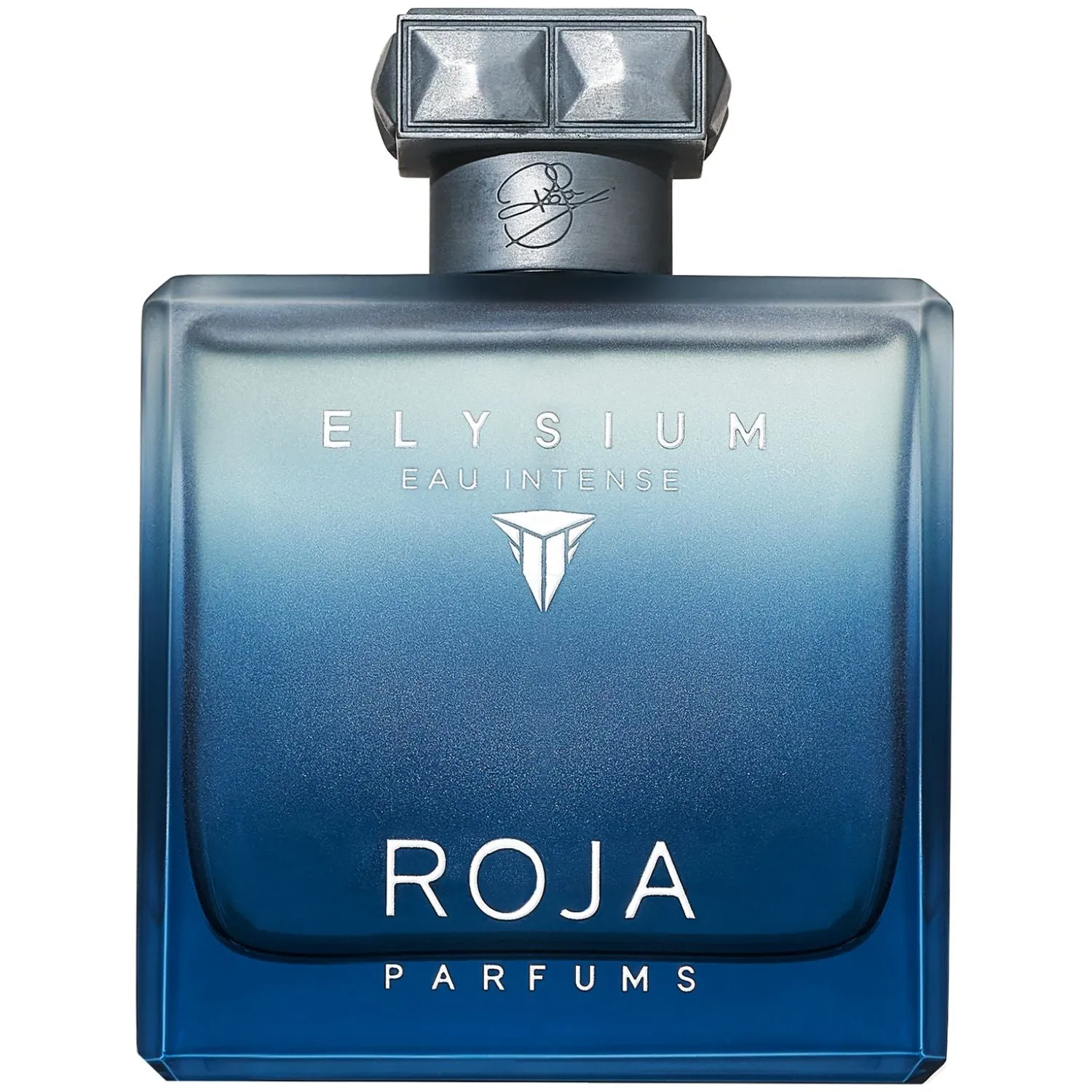Elysium Eau Intense
