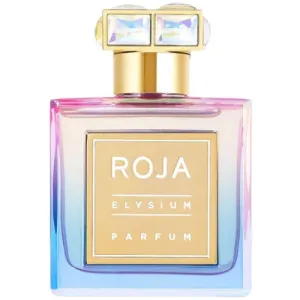 Elysium Pour Femme Parfum