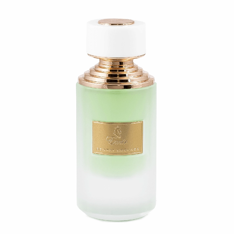 Emir Cedrat Essense parfumuotas vanduo unisex 75ml