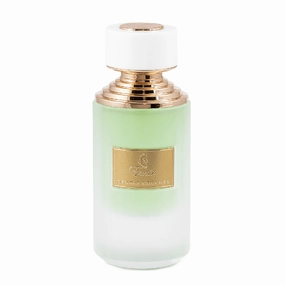 Emir Cedrat Essense parfumuotas vanduo unisex 75ml