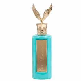 Emir Celestial EDP 100 ml (72/ctn)