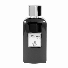 Emir Forbidden Sugar (Forbidden Sugar Emir Extrait 100ml(48/ctn))