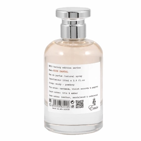 Emir Rich Santal parfumuotas vanduo unisex 100ml