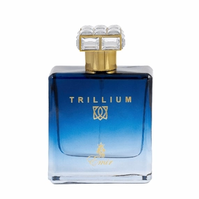 Emir Trillium parfum vanduo vyrams 100ml
