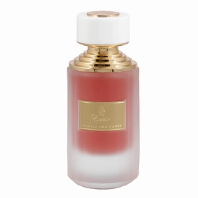 Emir Vanilla Roses parfumuotas vanduo moterims 75ml