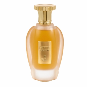 Emir Voux Elegante parfumuotas vanduo unisex 100ml