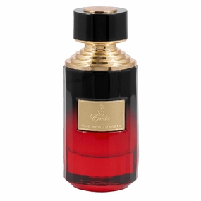 Emir Wild And Tobacco parfumuotas unisex vanduo 100ml