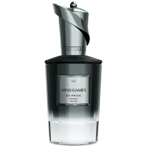En Prise Extrait De Parfum