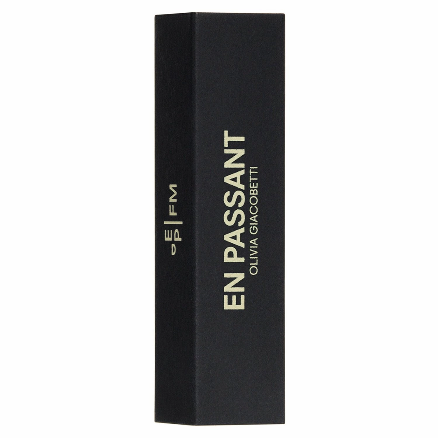 En Passant Eau de Parfum