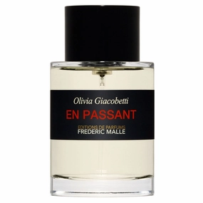En Passant Eau de Parfum