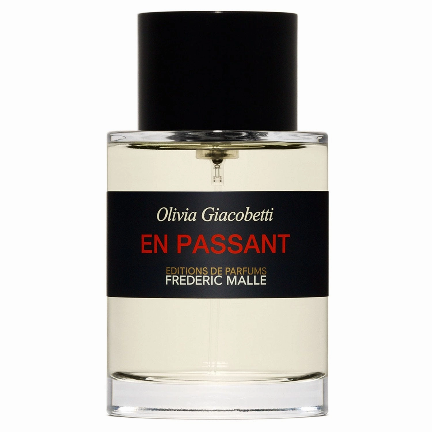 En Passant Eau de Parfum
