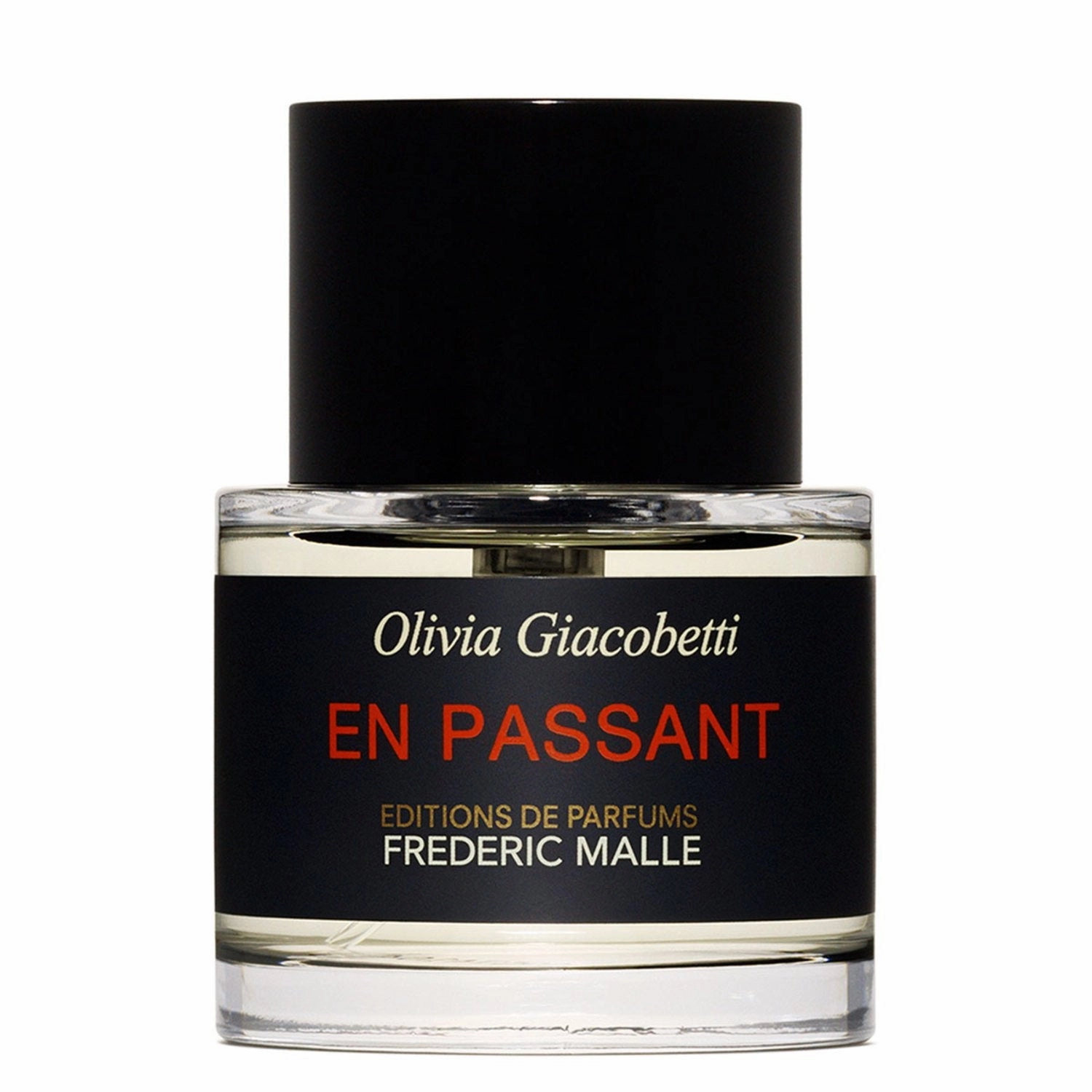 En Passant Eau de Parfum