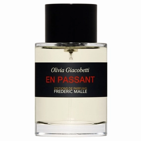 En Passant Eau de Parfum