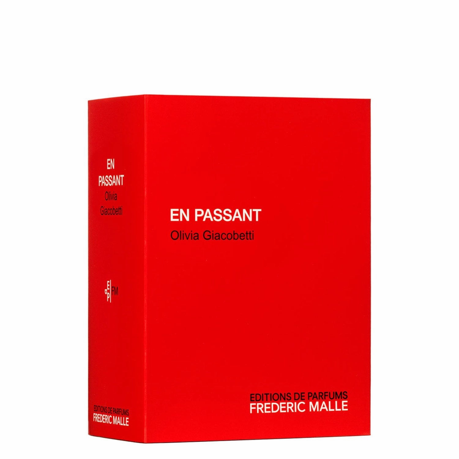 En Passant Eau de Parfum