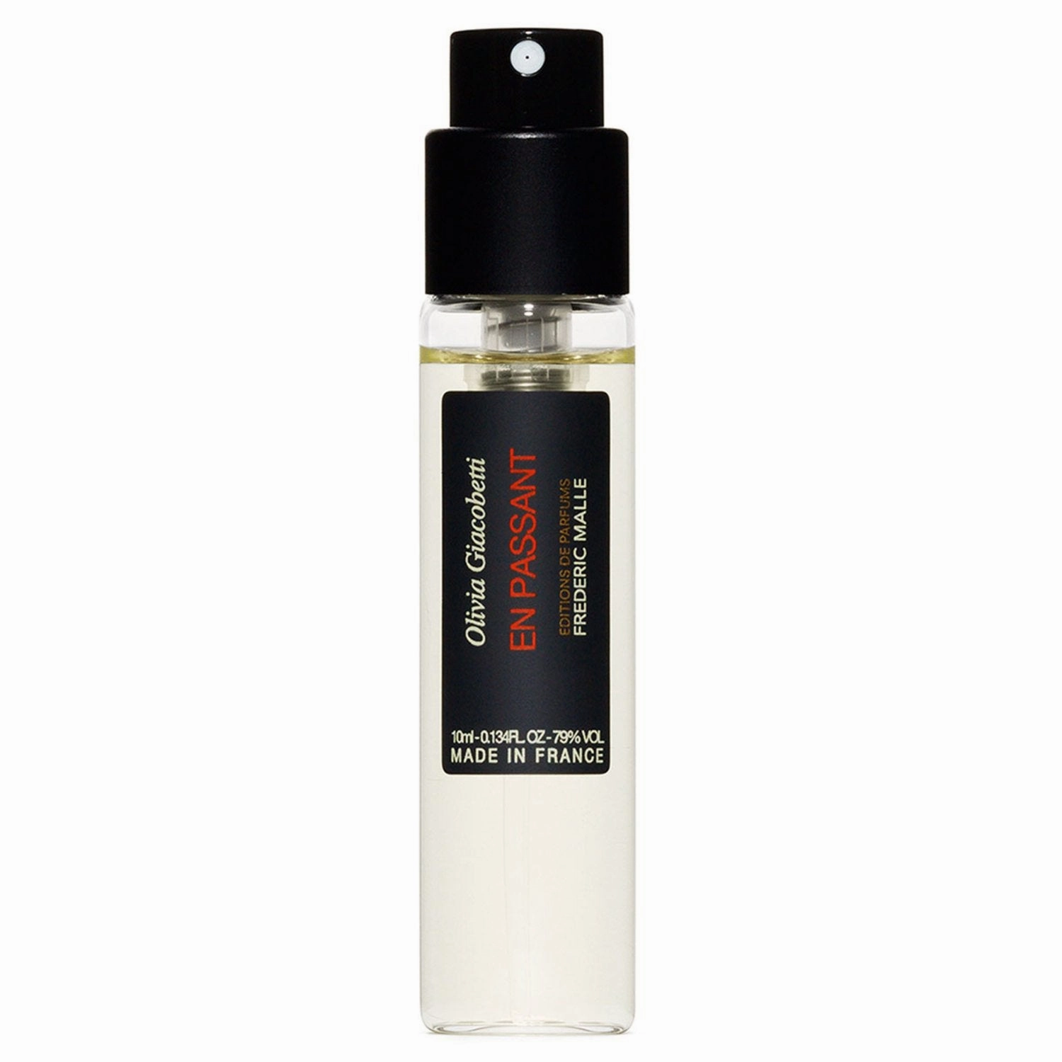 En Passant Eau de Parfum