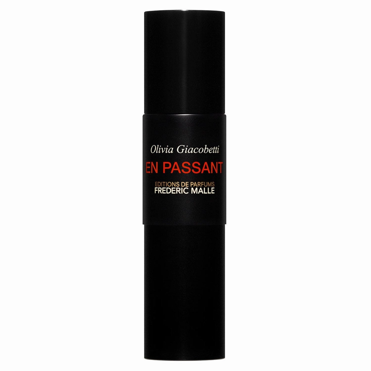 En Passant Eau de Parfum