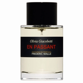 En Passant Eau de Parfum