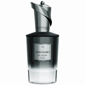 En Prise Extrait De Parfum