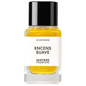 Encens Suave